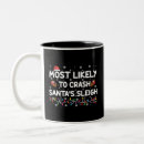 Suche nach schlitten tassen Weihnachtsmann