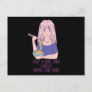 Suche nach kawaii food poster Anime