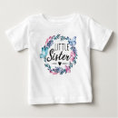 Suche nach schwesterhemd Little sister