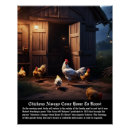 Suche nach hühnerstall poster Bauernhof