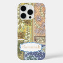 Suche nach pastellfarben samsung hüllen Monogramm