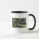 Suche nach marthas vineyard kaffee tassen Staaten