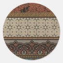 Suche nach textil aufkleber Blumenreich