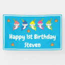 Suche nach familie banner Für kinder