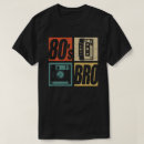 Suche nach 80er party tshirts Achtzig