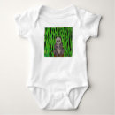 Suche nach bambus babykleidung Panda