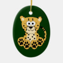 Suche nach gepard ornamente Katze