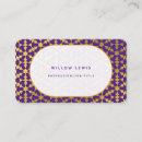 Suche nach marokkanisch visitenkarten Beruflich