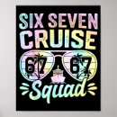 Suche nach kreuzfahrt poster 025