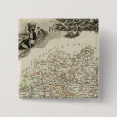 Suche nach ausgezeichnete buttons Aufwändig