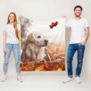Suche nach labrador decken Haustier