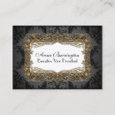 Suche nach unzerstörbar visitenkarten Einzigartige