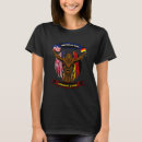 Suche nach deutsch adler flagge tshirts Erbe
