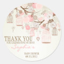 Suche nach vogelkäfig aufkleber Vintag