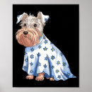 Suche nach vintage eule poster Hexenhut