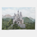 Suche nach ritter geschirr tücher Romantik
