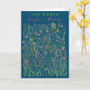 Suche nach doodle art karten Blume