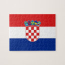 Suche nach kroatien puzzle Zagreb