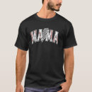 Suche nach kariert tshirts Mutter