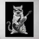 Suche nach rockstar poster Cool