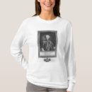 Suche nach germaine tshirts Thomas