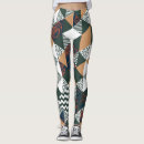 Suche nach palme leggings Natur