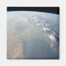 Suche nach iraq magnete Iran