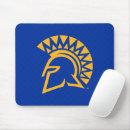 Suche nach sturzhelm mousepads Lässt gehen