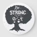 Suche nach stärke wanduhren Inspirierend