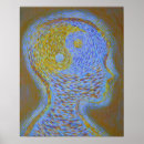 Suche nach balance poster Gesundheit