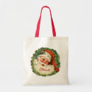 Suche nach nick tote bags Weihnachten