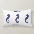 Suche nach küstenleben kissen Fischkissen