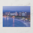 Suche nach keine leute postkarten Strand