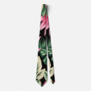 Suche nach pflanzen krawatten Botanisches design