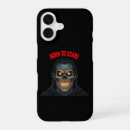 Suche nach schrecken iphone hüllen Gruselig