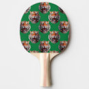 Suche nach kopf tischtennis zubehör Tier