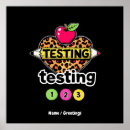 Suche nach test poster Tag