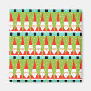 Suche nach retro weihnachten magnete Feiertag