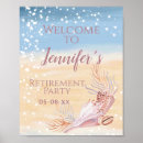 Suche nach beach party poster Begrüßungszeichen