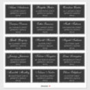 Suche nach umschlagsiegel Einfach