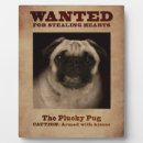 Suche nach mops fotoplatten Hundefreund