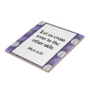 Suche nach fish fliesen Fische