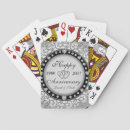 Suche nach jahrestage spielkarten Für sie/ihn