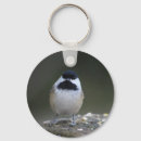 Suche nach niedliche küken schlüsselanhänger Vogelvogel