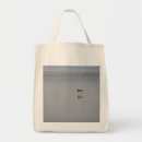 Suche nach einzeln tote bags Natur