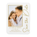 Suche nach geburtstag save the date magnete Elegant