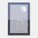 Suche nach stonehenge poster Antike