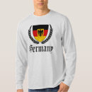 Suche nach bundesflagge tshirts Berlin