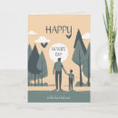 Suche nach gps karten Spaß