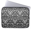 Suche nach grau laptop schutzhüllen Chic